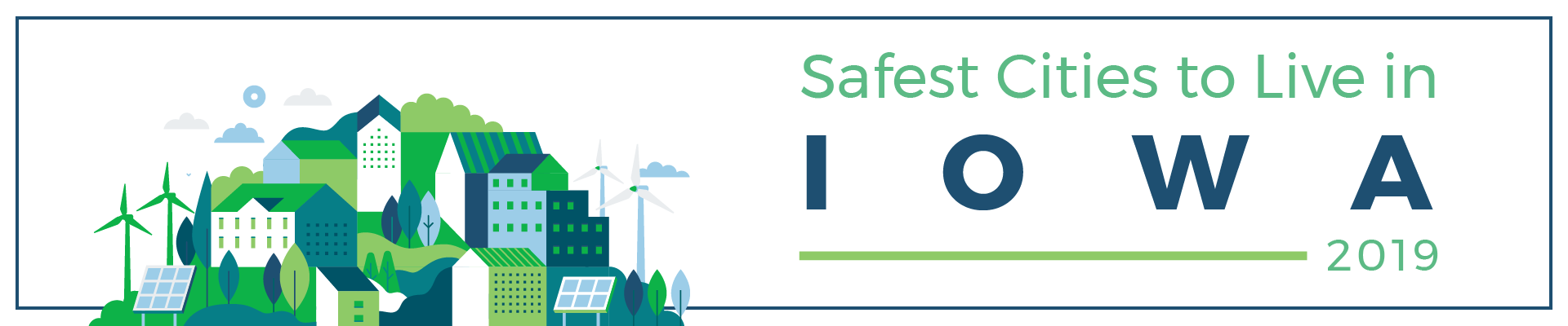 header - safest_cities_iowa_2019