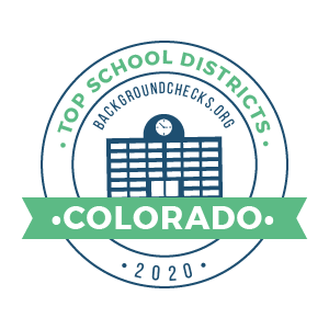 colorado_top school_district_badge_2020