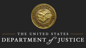 The Department of Justice