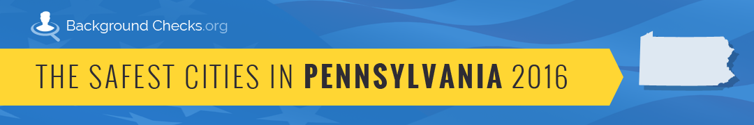 Pennsylvania