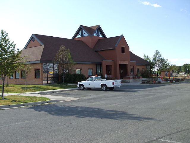 640px-Clinton_Utah_City_Hall