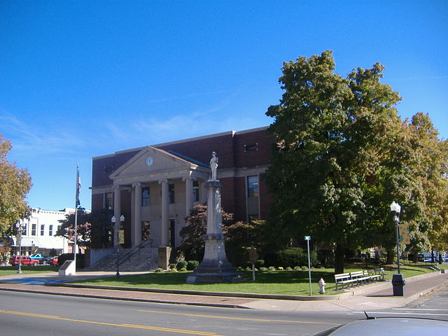 640px-Hopkins_County_Courthouse_KY