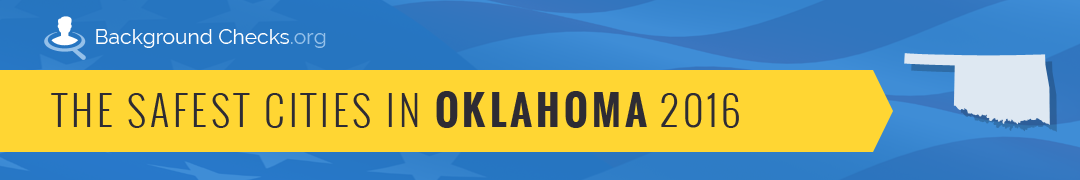 Oklahoma