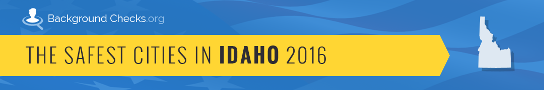 Idaho