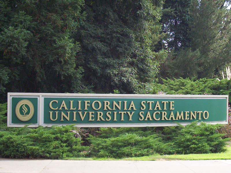 Sac_State_North_Entrance