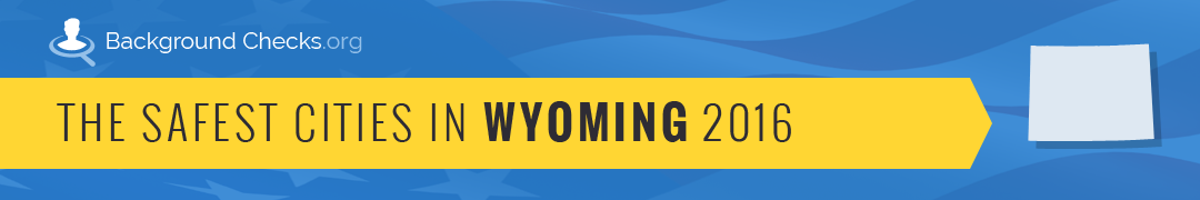 Wyoming