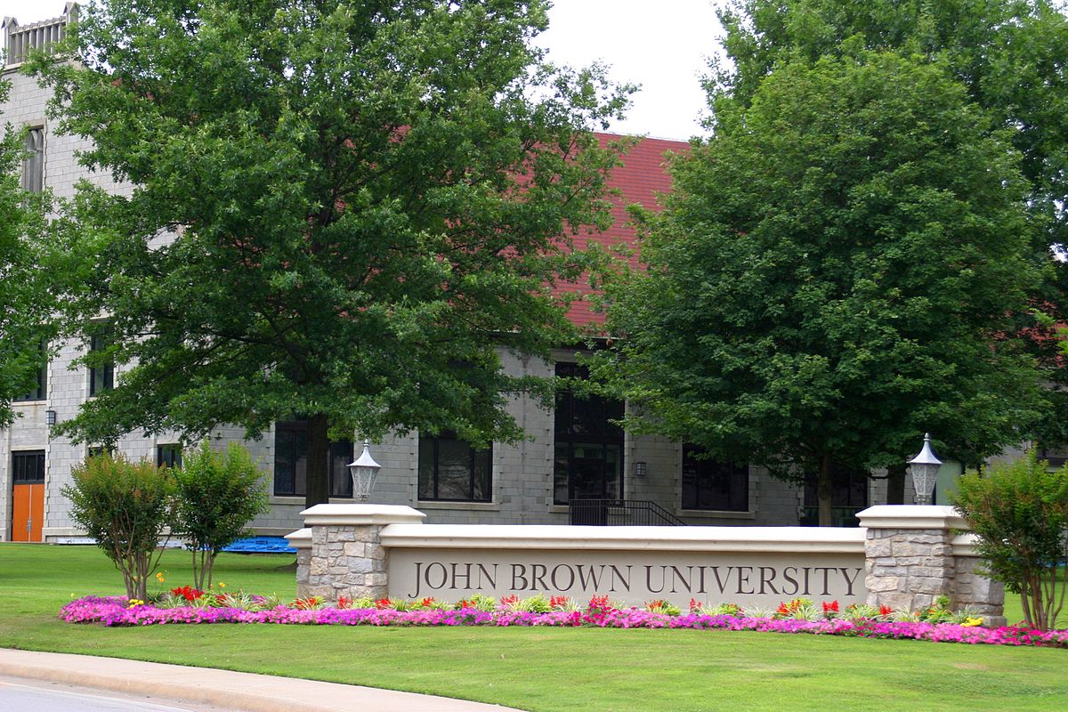 1200px-John_Brown_University_Sign