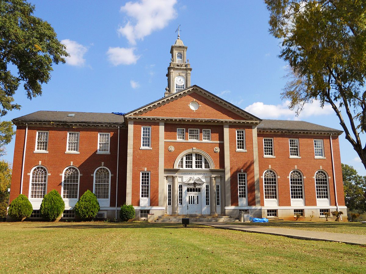 1200px-Talladega_College_Savery_Library