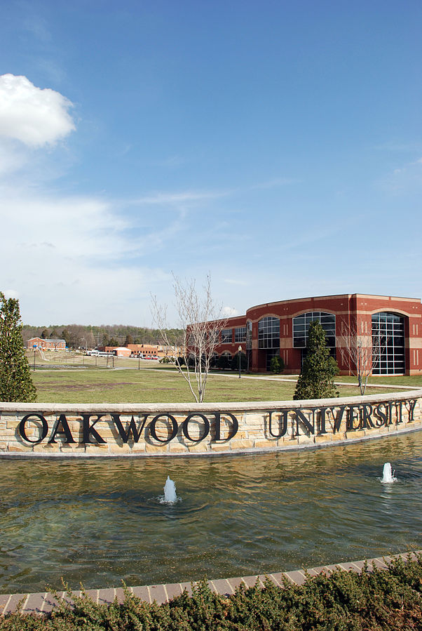 602px-Oakwood_University