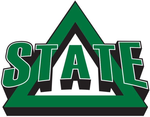 617px-Delta_State_Athletics_logo