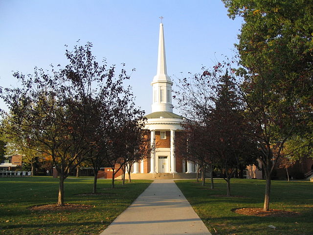 640px-Dunning_Memorial_Chapel