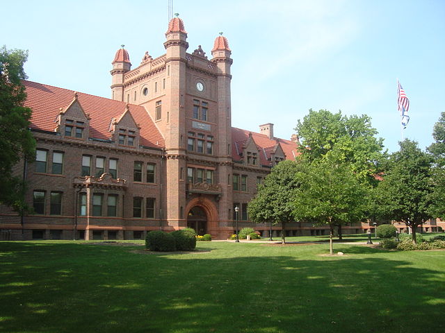 640px-Millikin_University