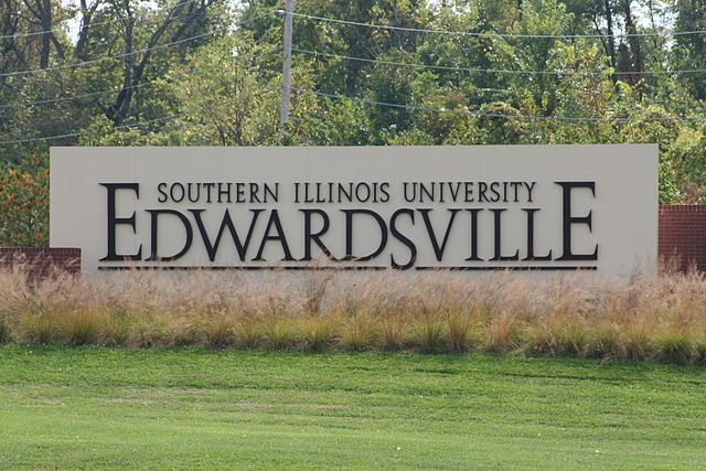 640px-SIUE_Entry_Sign