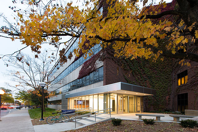 640px-University_of_Michigan_College_of_Pharmacy_exterior