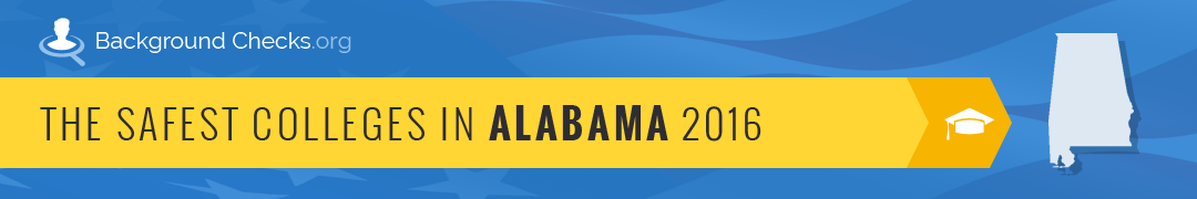 Alabama