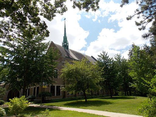 Ascension_Chapel_(Augustana_College,_Illinois)