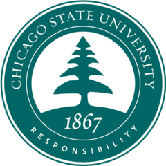 Chicago_State_University_seal