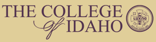 College_of_Idaho_logo