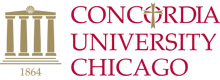 Cuchicago_logo