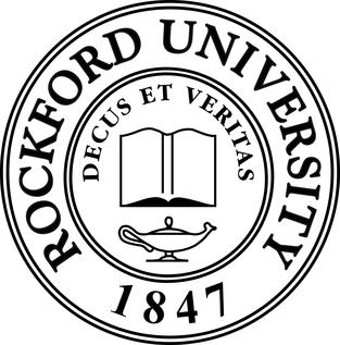 DECUS_Seal_of_Rockford_University