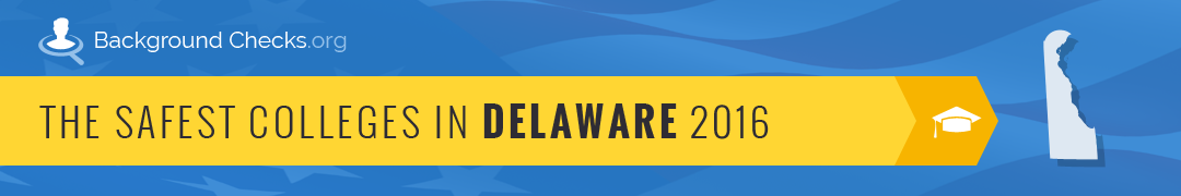 Delaware