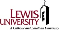 Lewislogo_color1