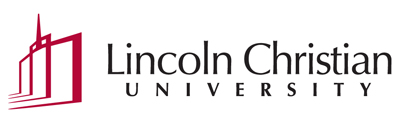 Lincoln_Christian_College_and_Seminary_logo