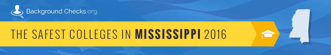 Mississippi