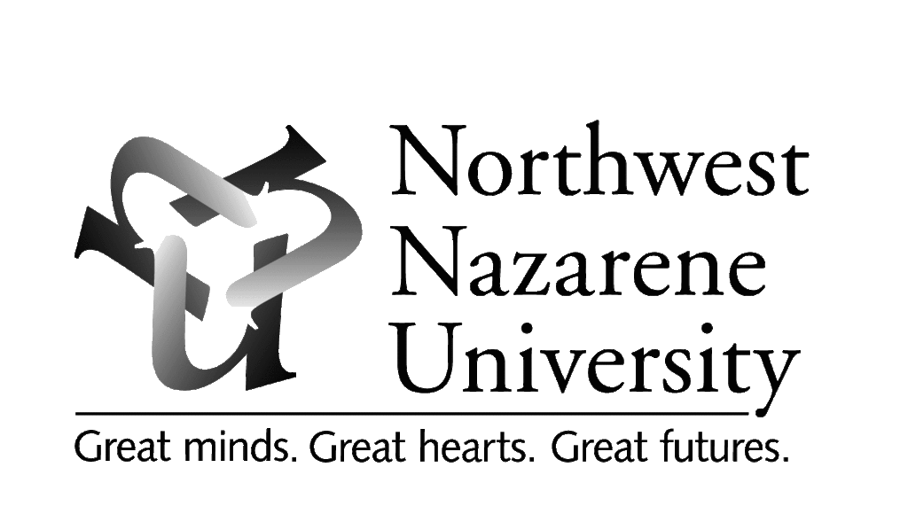 NNU_Logo_-_2bkwh (1)