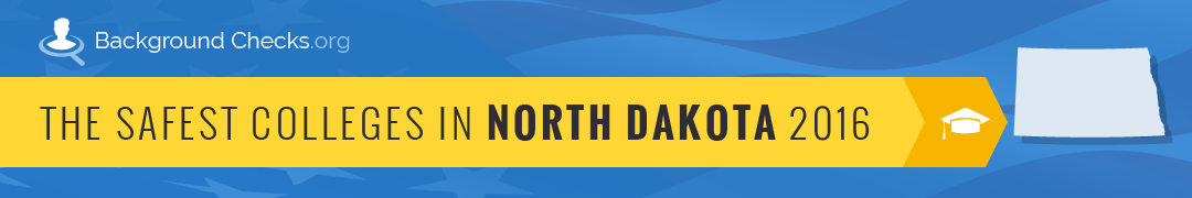 North Dakota