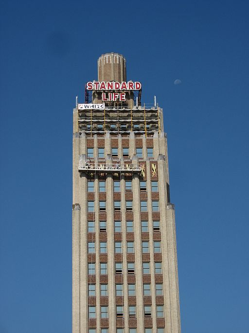 Standard_Life_Building,_Jackson,_MS