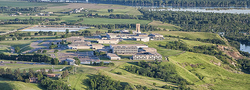 The_University_of_Mary_(Bismarck_Campus)