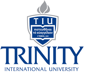 Trinity_International_University_Current_Logo