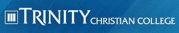 Trinity_logo1