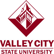 ValleyCityLogoRed_72dpi