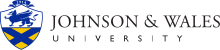 220px-Johnson_&_Wales_University_Logo.svg