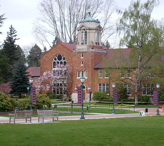 538px-Marylhurst_college_bell_tower_P2584