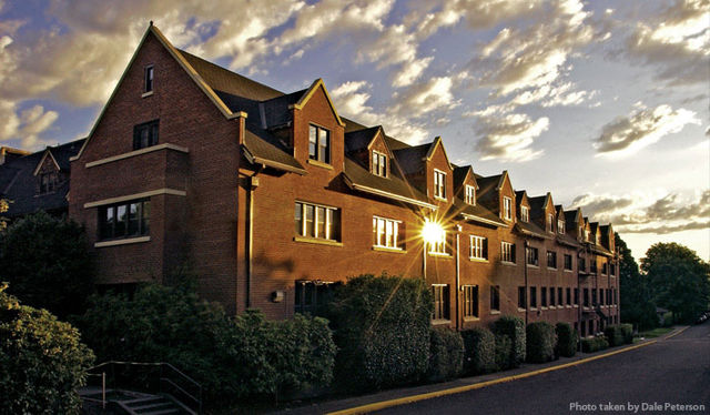 640px-WOU-Todd-Hall