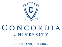 Concordia_University_Portland_Logo