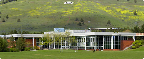 Oregon_Institute_of_Technology