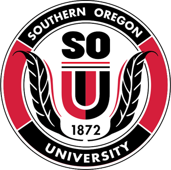 Souther_Oregon_University_seal