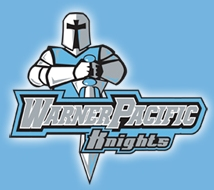 WarnerPacificKnights