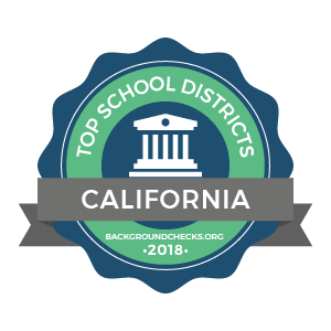 https://www.derealtygroup.com/ Best Schools in the Appoquinimink School District