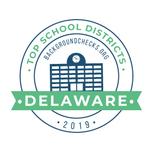 https://www.derealtygroup.com/ Best Schools in the Appoquinimink School District