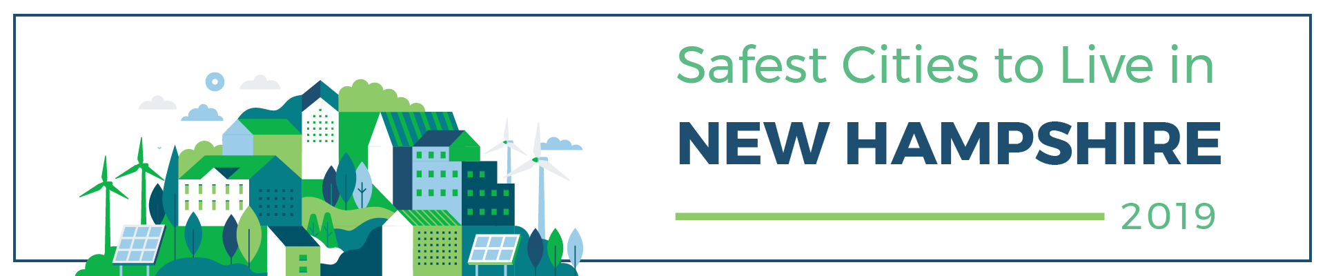 header - safest_cities_new_hampshire_2019