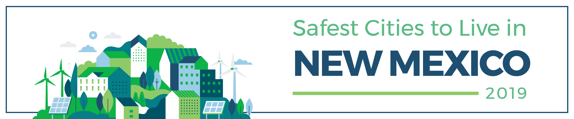 header - safest_cities_new_mexico_2019