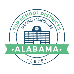 alabama_top school_district_badge_2020