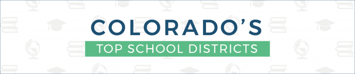 Top School Districts In Colorado 2021 BackgroundChecks