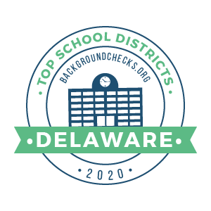 delaware_top school_district_badge_2020