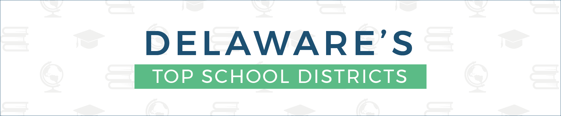 delaware_top_school_district_banner_2020